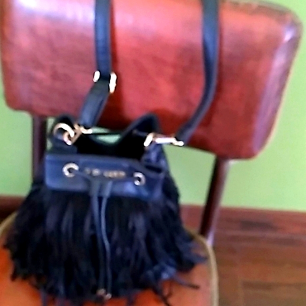Purse - Picture 2 of 2